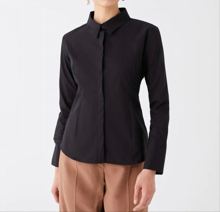 Camasa dama marimea 36