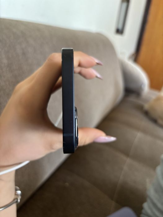 Iphone 13/ айфон 13