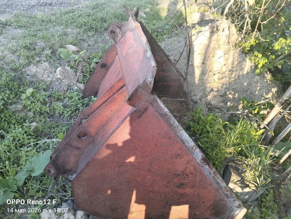 МТЗ 80  сатылады, 4 милл.  келісім бар, стартер қойылған