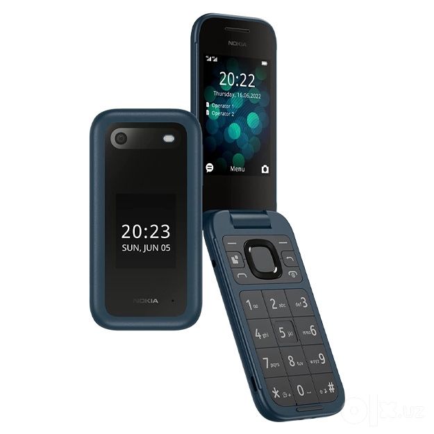 Nokia 2660 Original