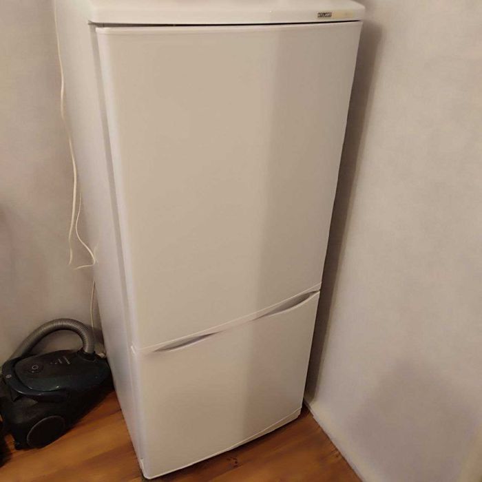 Холодильник Atlanta ХМ_4008_022