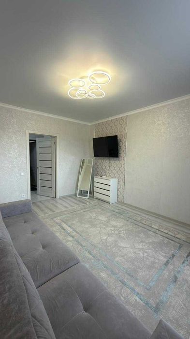 Продам дом в с. Заречное