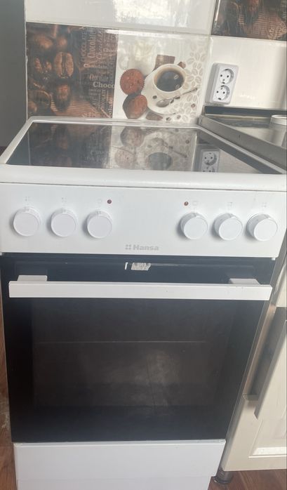 Продам печку срочно!!