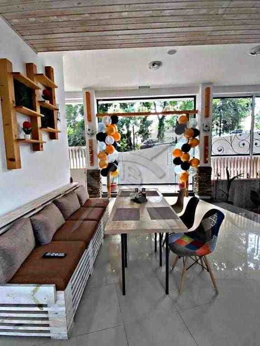 Продава се Заведение в Китен - 300 кв.м за 425 €/кв.м - Снимка #2