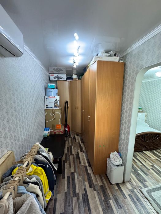 Продам частный дом