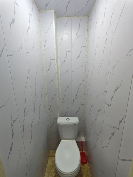 Uy sotiladi shahrixon, xoldevonbek domlarda 2 xonali 3 xonali qilingan