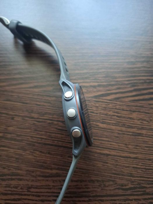 Garmin Forerunner 255-stare foarte bună