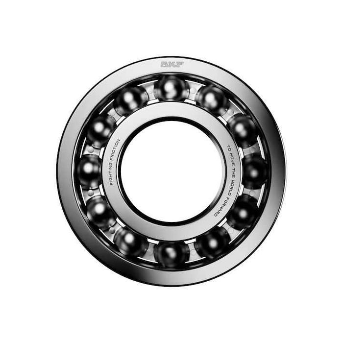 Подшипники SKF (оптом)