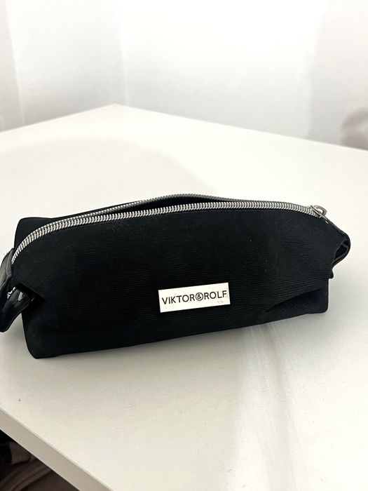 Косметичка Victor&Rolf Salvatore Ferragamo