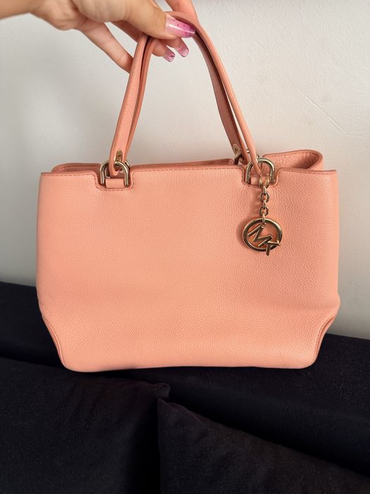Poșetă Michael Kors