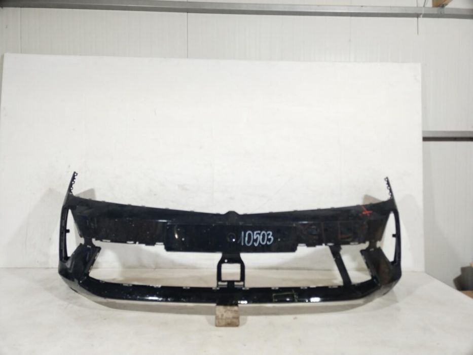 Bara fata Opel Astra L GS-Line, 2022, 2023, 2024, 2025, 2026, cod origine OE 9839979580. 10503
