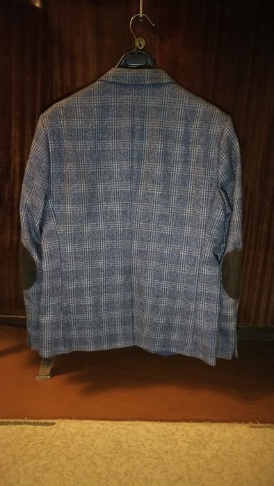 пиджак мужской Турция