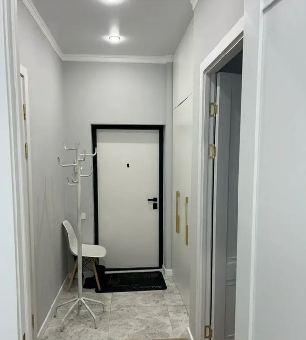 Ойбек метро  аренда квартира.