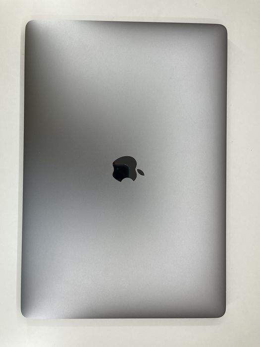 Macbook Pro 2019 / Intel i9 16Gb ram / 1Tb SSD Garantie/Factura #58038