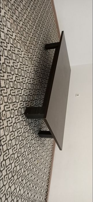 Палас б/у  Россия