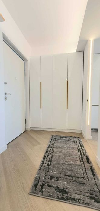 Studio de inchiriat Cortina North / Pipera / Aviatiei, centrala, proprietar