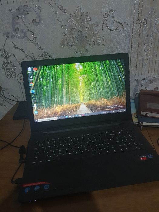Lenovo ideapad 110