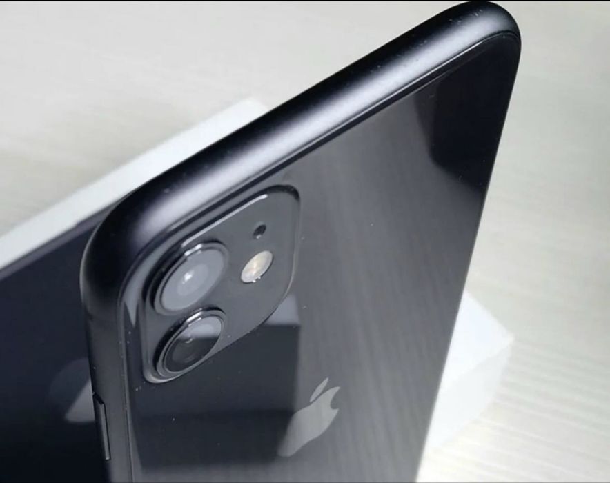 Айфон 11 128 iphone 11 128