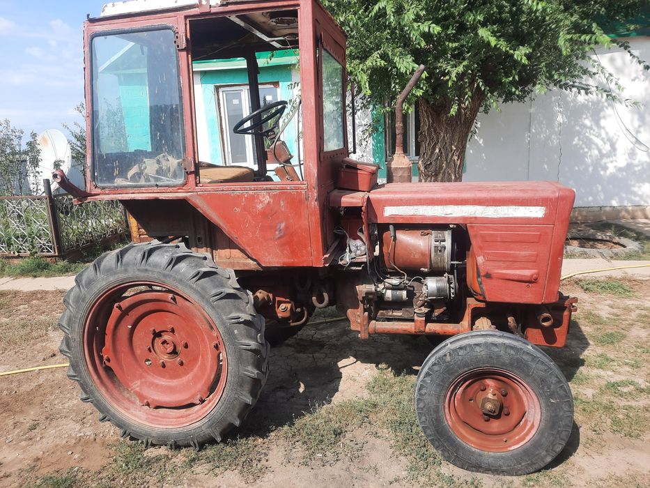 Жоғары сапалы HD порнофильмдер