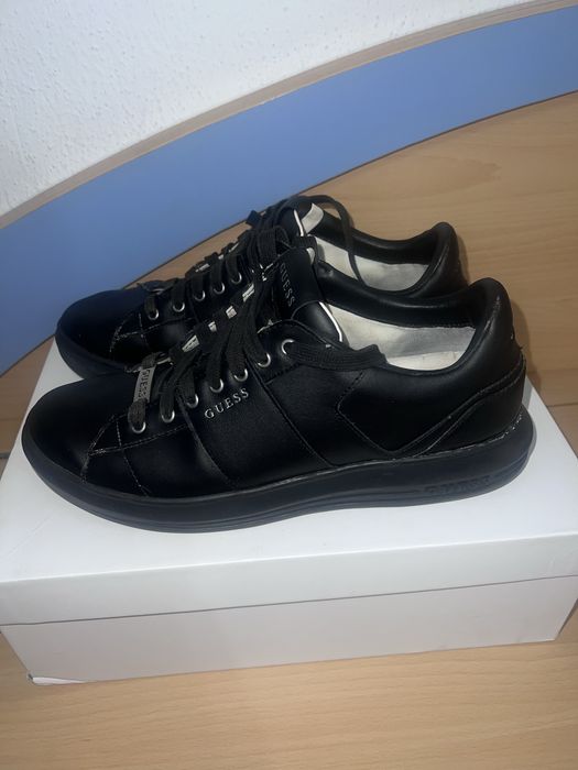 Спортни Обувки Guess