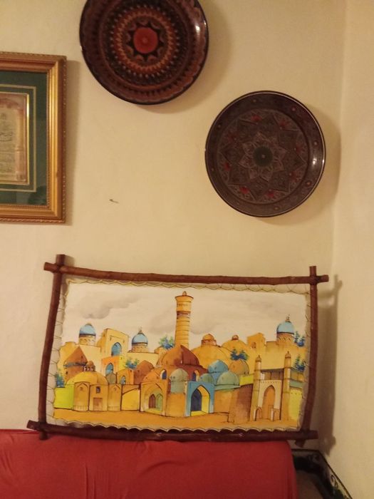 Тери,кожа картинка хунармадчилик оптом нархда