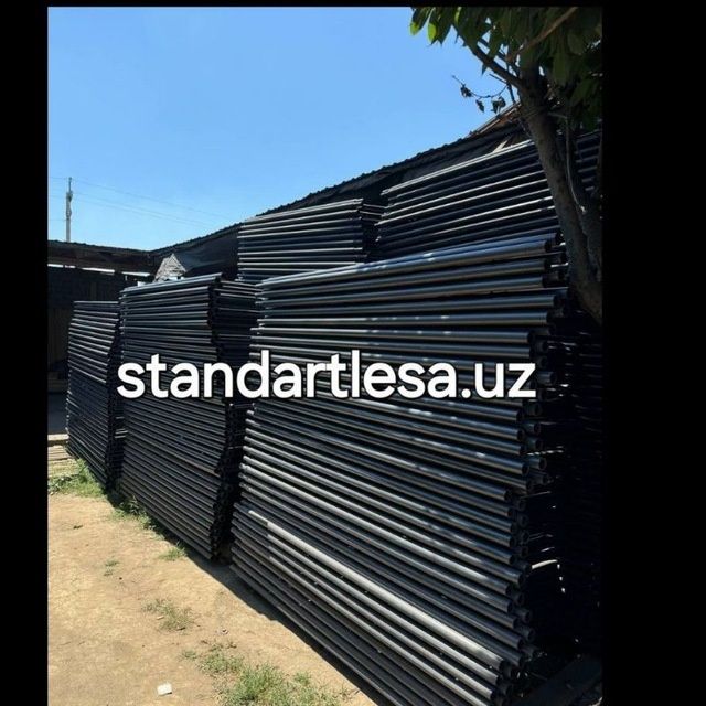 Леса аренда ва сотув.Строительные леса.Опалубка.Lesa.Тошкент.Ташкент