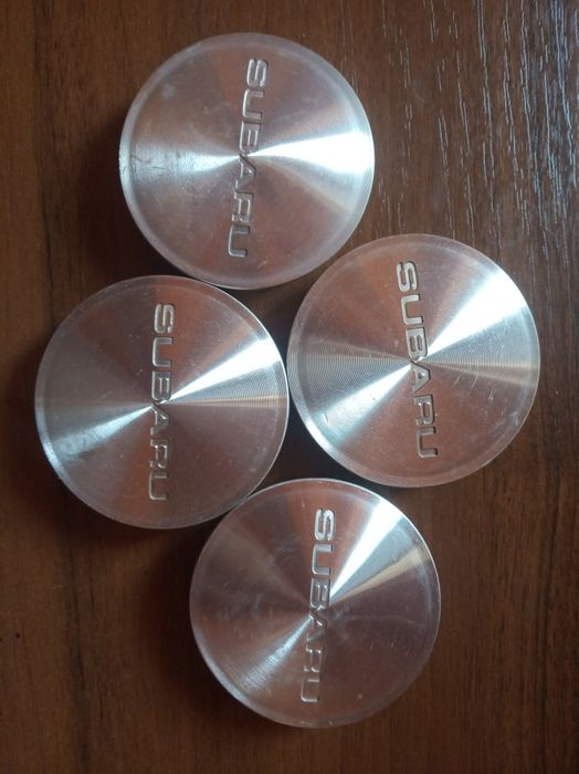 Колпачки subaru колпаки заглушки.