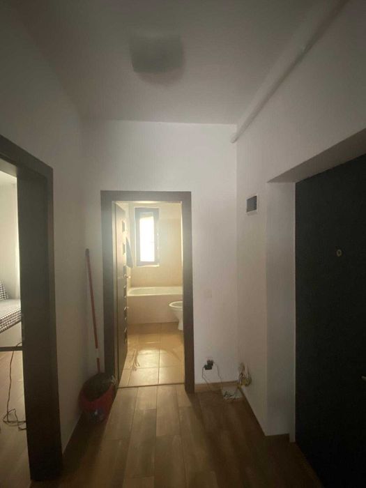 Apartament prietenos 2 camere direct de la proprietar