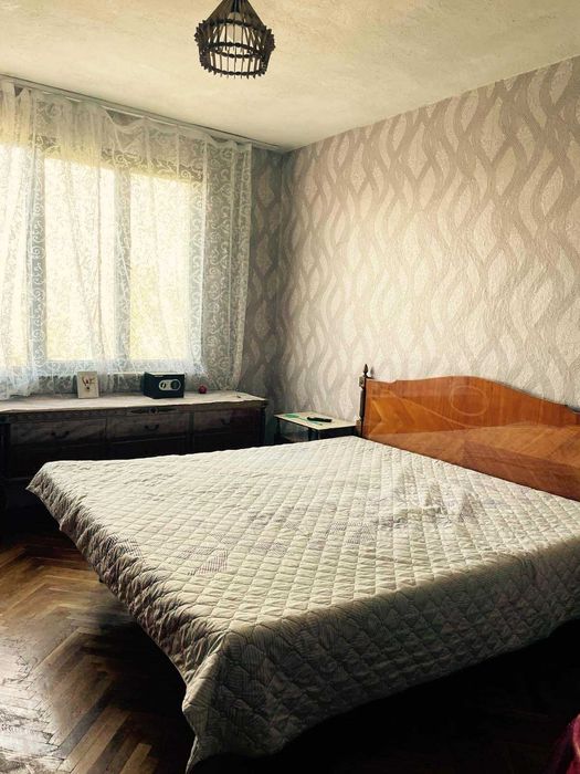 Дава се под наем Тристаен апартамент в с. Гара Елин Пелин, Област София-област - 87 кв.м за 110000 € - Снимка #8