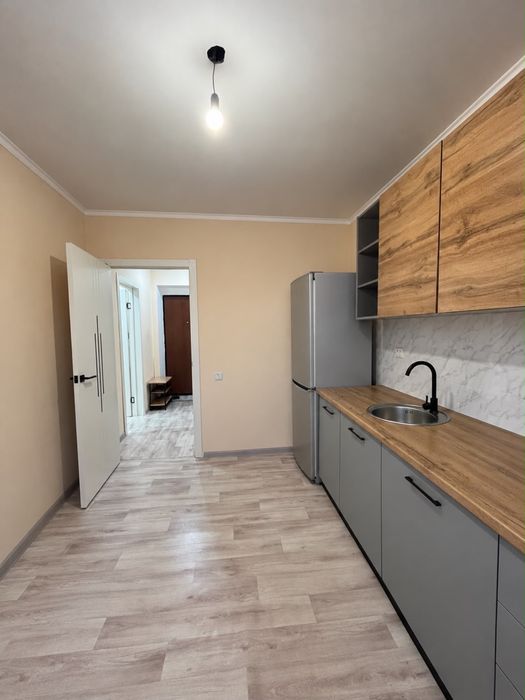Продам 1 комнатную квартиру
