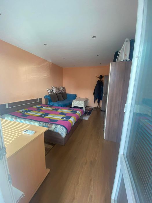 Продава се Тристаен апартамент в София, Ботунец - 66 кв.м за 796 €/кв.м - Снимка #5