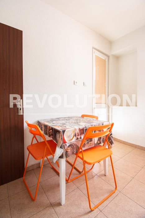 Дава се под наем Едностаен апартамент в София, Медицинска академия - 41 кв.м за 458.49 € - Снимка #4