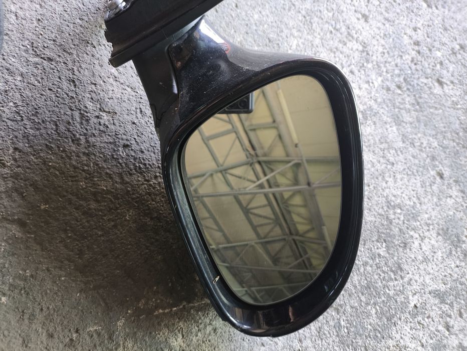 Огледало за VW Passat B6