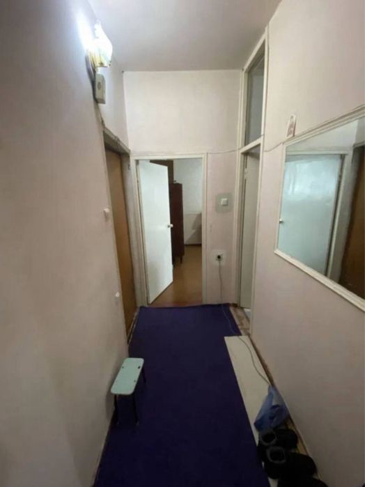 2/3/4 Буз-2 Эко базар 64м2