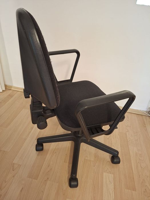 Scaun birou ergonomic