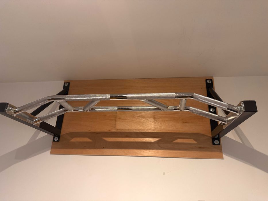 Bara tractiuni perete DY-DR-1063 Dayu Fitness