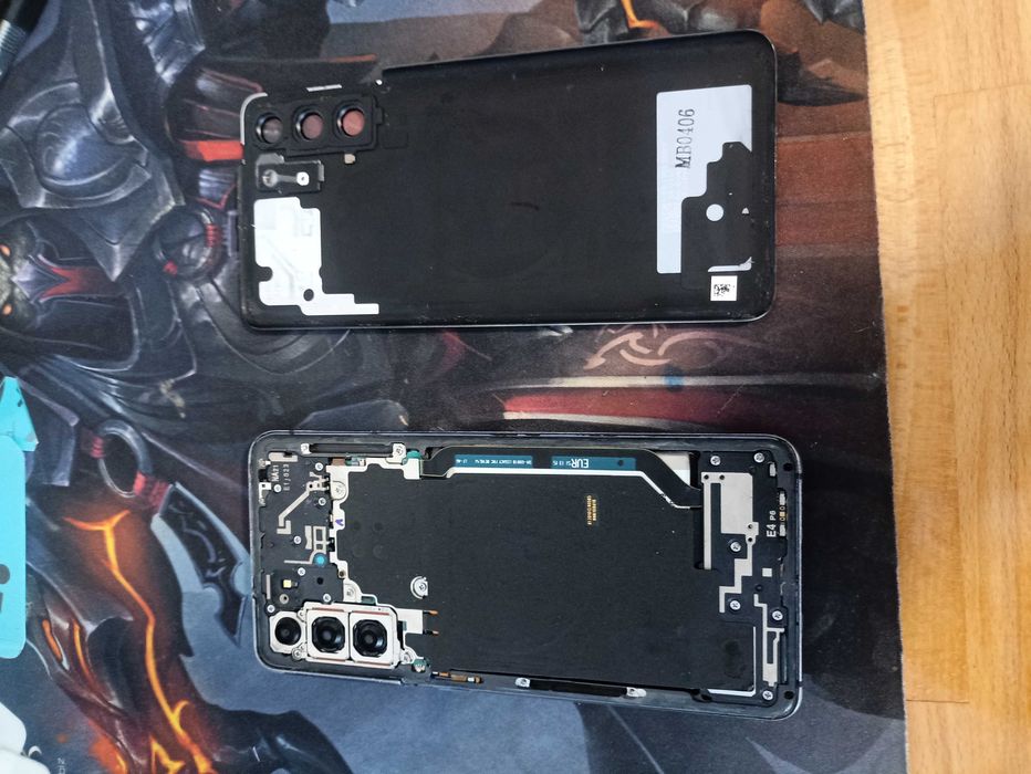 Reparatii telefoane/console/laptop-uri/calculatoare