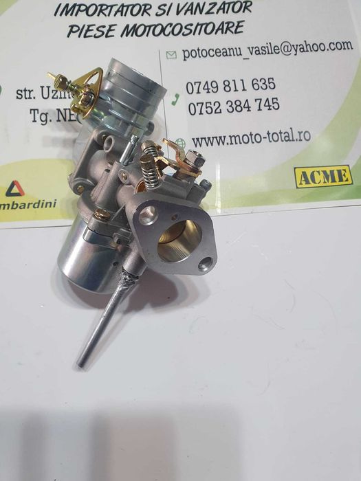 Carburator lombardini la 80. 82  85