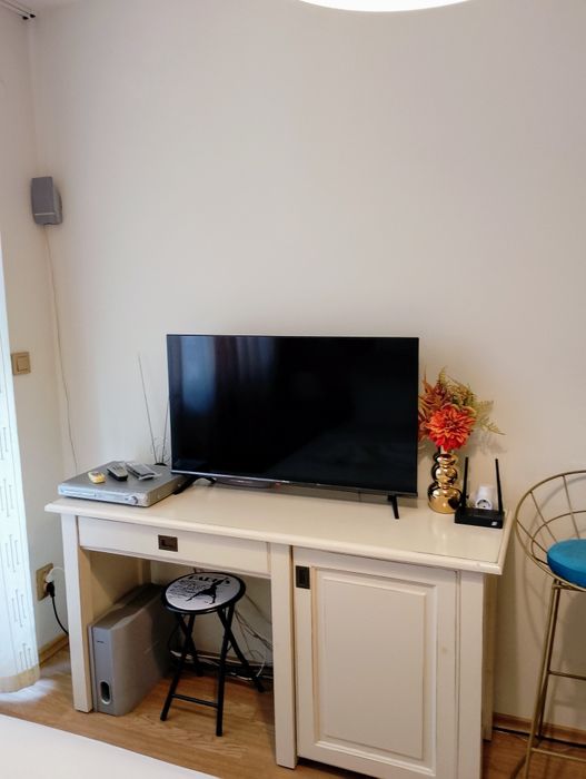 Продава се Ателие в к.к. Слънчев бряг - 31 кв.м за 954 €/кв.м - Снимка #2