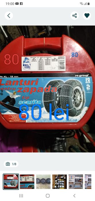Obd auto compresoare
