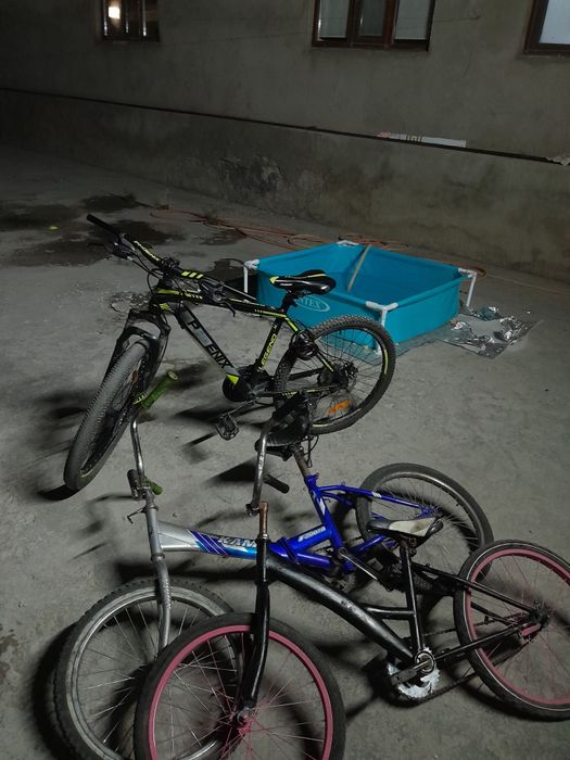 Велики буу на продажу