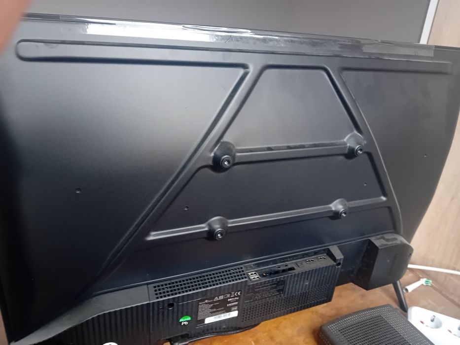 Плазма малко изпозвана