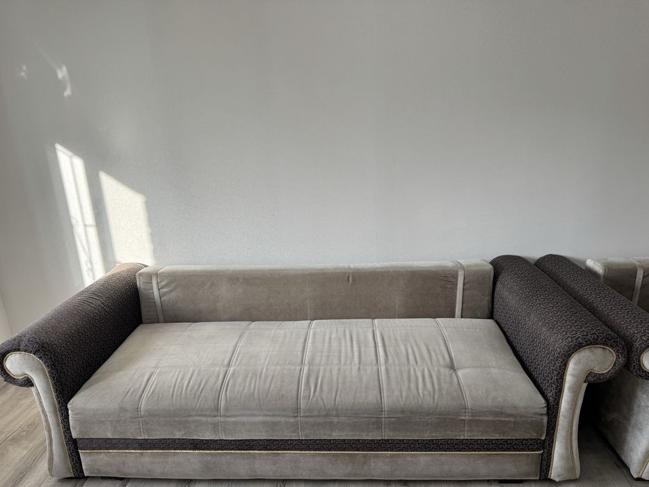 Срочно Продается  диваны !