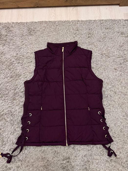 Оригинални дамски елеци/грейки Calvin Klein