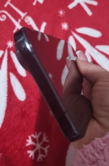 Huawei Pura 70 с гаранция