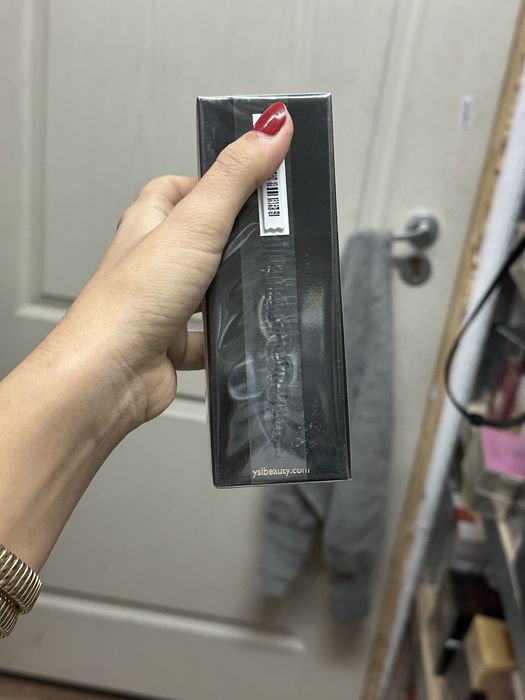 Ysl libre edp intense