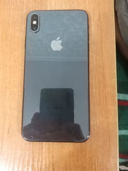 Айфон 10,айфон хс мах