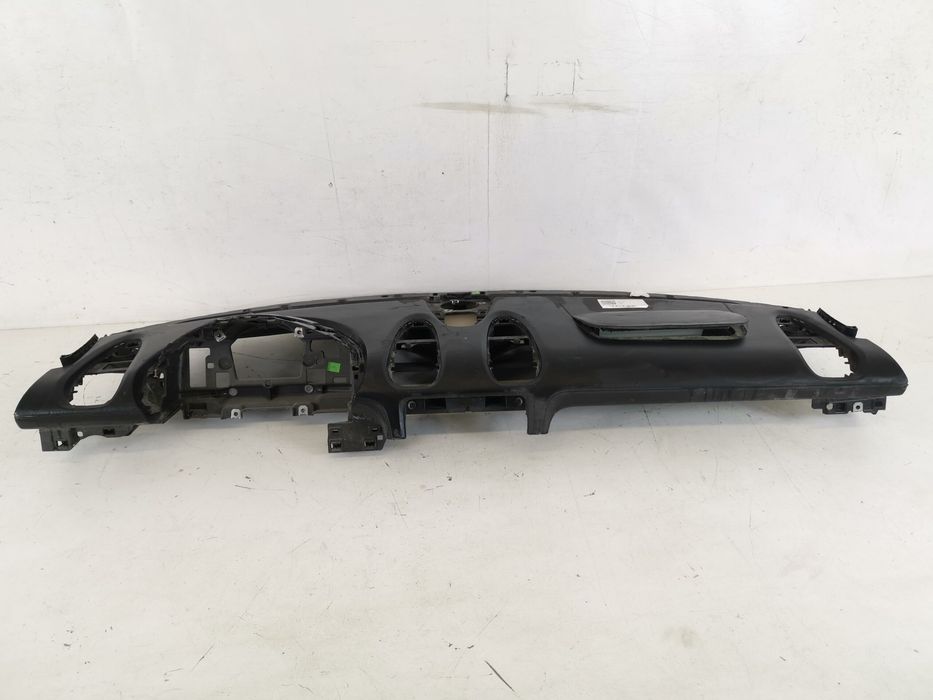 Арматурно табло Порше / Porsche Boxster 982 Кайман Оригинално В добро