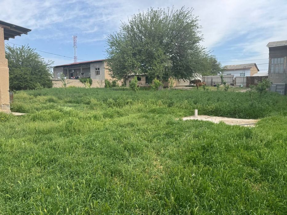 Nazarbek tarnov Uy sotiladi