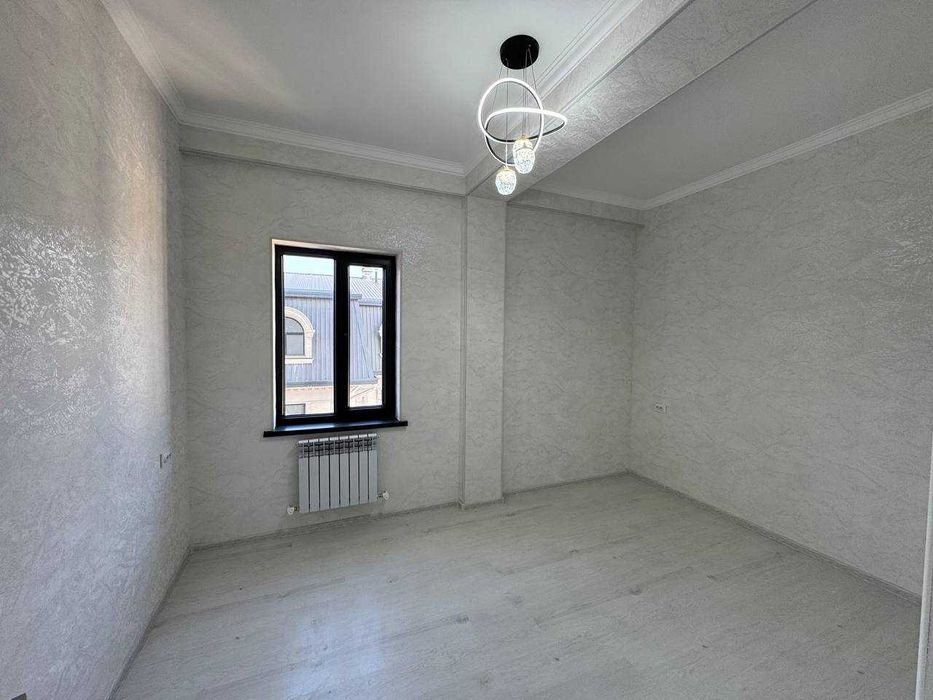 Срочно Продаю 4/10/12 кв на карасу-3